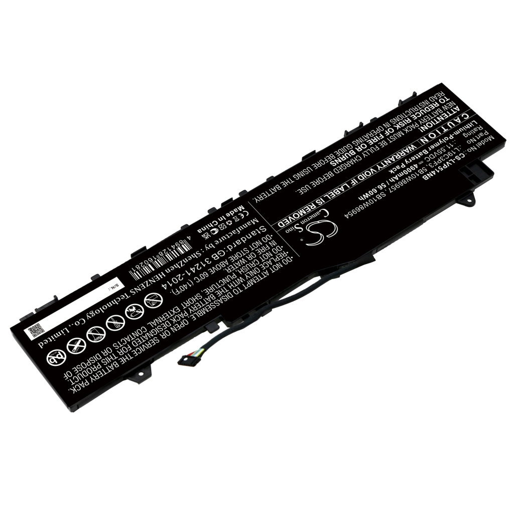 Lenovo IdeaPad 5 14IIL05 81YH0028AX