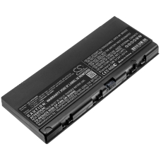 Kompatibel batteribyte för LENOVO  01AV496, L17M6P51, 01AV495, SB10T83195, L17L6P51...