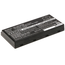 Kompatibel batteribyte för LENOVO 00HW030,01AV451,4ICR18/65-2,4X50K14092,5B10W13950...