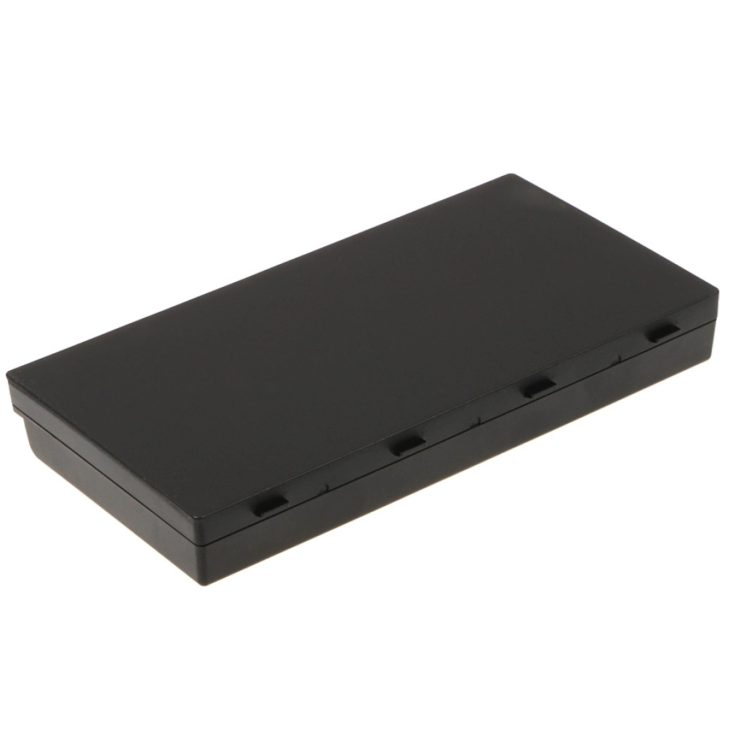 Batterier Ersätter ThinkPad P71(20HKA001CD)