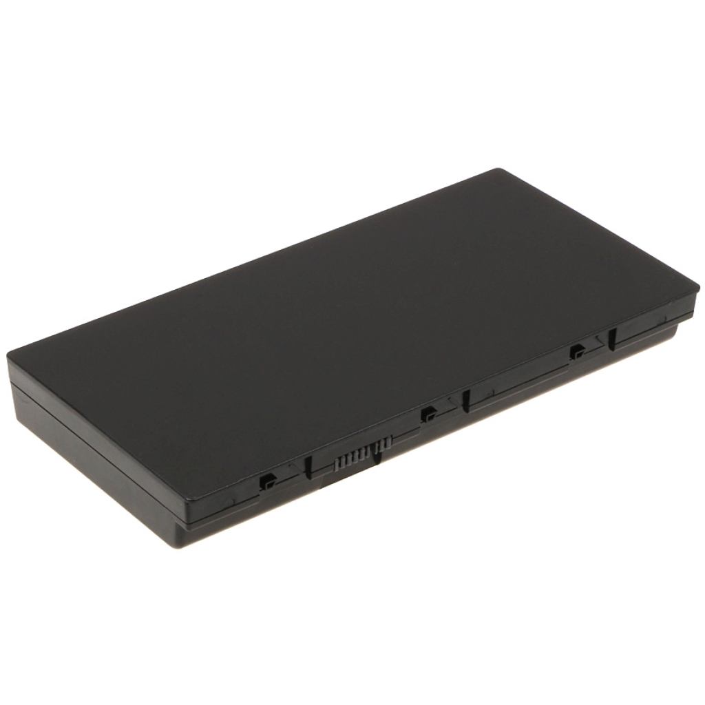 Batterier Ersätter ThinkPad P71(20HK0001GE)