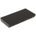 Batterier Ersätter ThinkPad P70 Mobile Xeon Workstation
