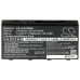 Battery Replaces SB10F46468