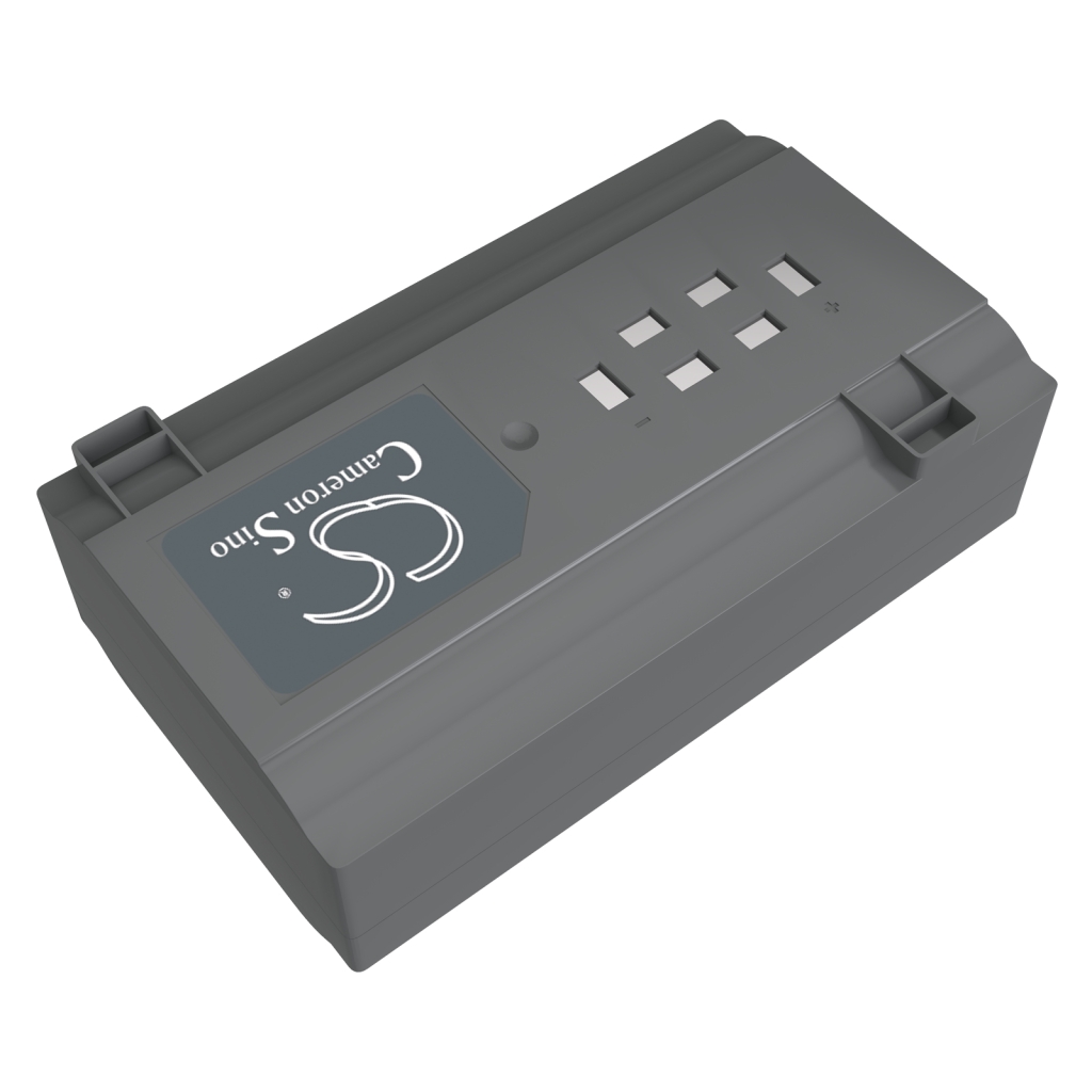 Batteries for communication and conferencing Logi CS-LVR032SL