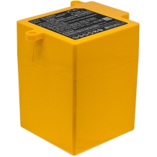 Kompatibel batteribyte för LG EAC63419401,EAC63419402,EAC63419404,EAC64578401,EAC64578402