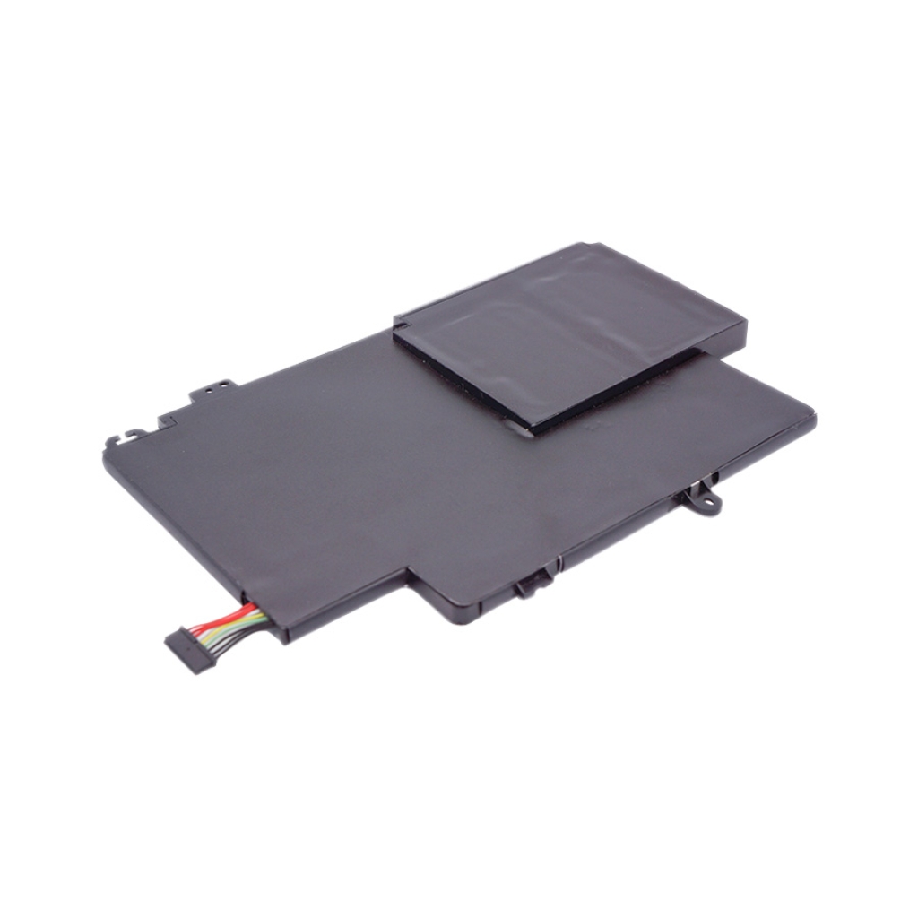 Batterier Ersätter ThinkPad S1 Yoga 20DL005KCD