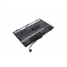 Batterier Ersätter ThinkPad Yoga 14(20DM-M004FAU)