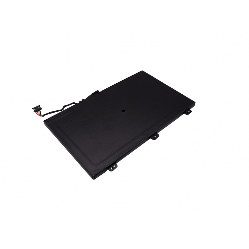 Batterier Ersätter ThinkPad Yoga 14(20DM-M0022AU)