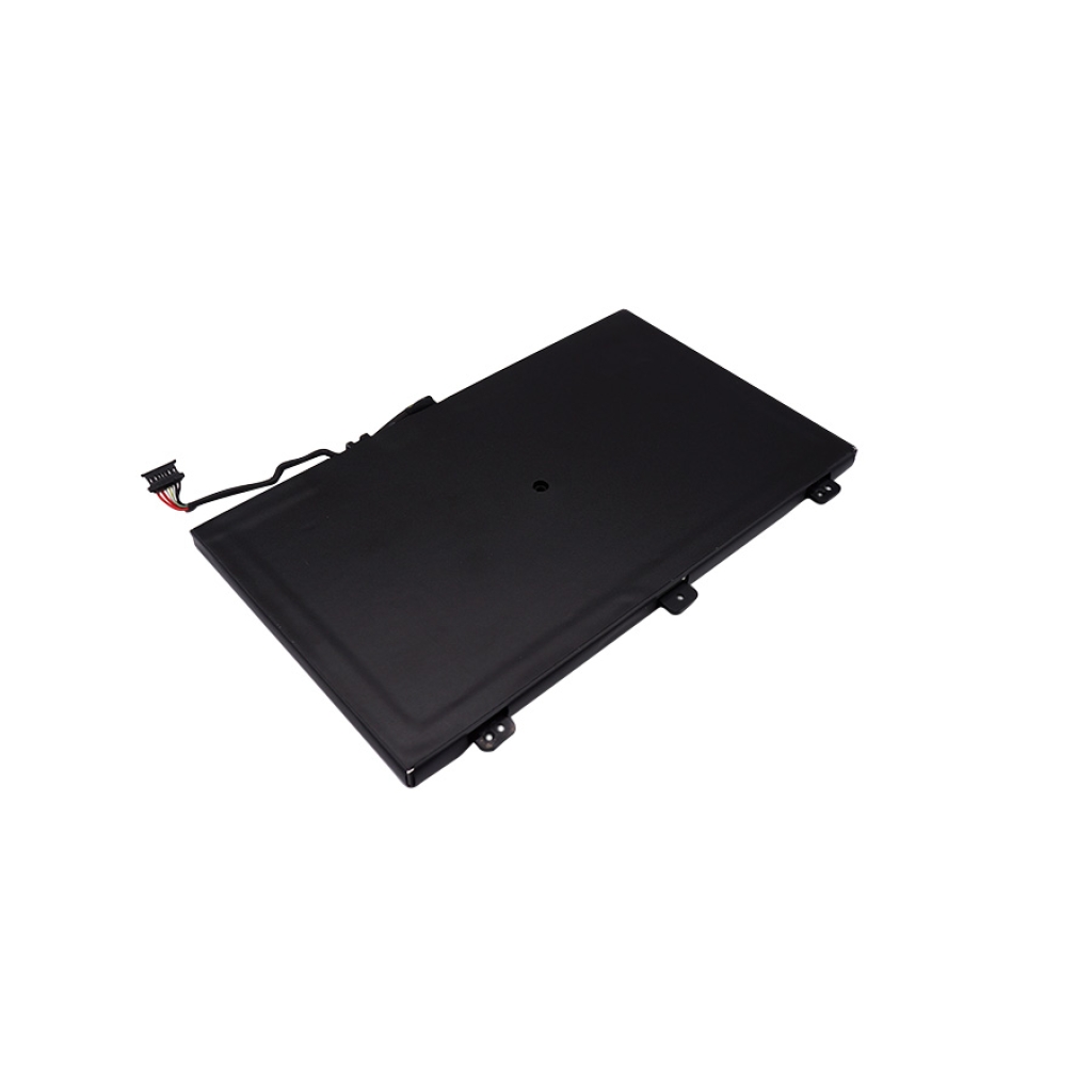 Batterier Ersätter ThinkPad Yoga 14(20DM-M0020AU)