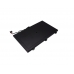 Batterier Ersätter ThinkPad Yoga 14(20DM-M0026AU)