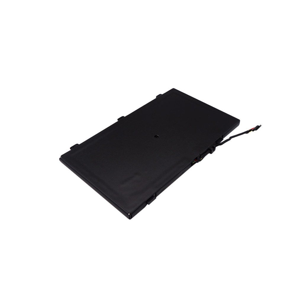 Batterier Ersätter ThinkPad Yoga 14(20DM-M004JAU)