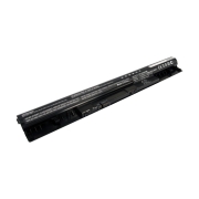 Notebook battery Lenovo IdeaPad Flex 14