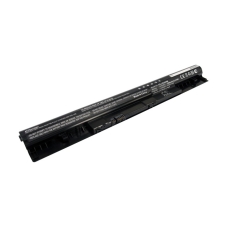 Kompatibel batteribyte för LENOVO  L12S4L01, 4ICR17/65, L12S4Z01