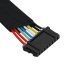 Batterier Ersätter IdeaPad S340-13IML(81UM000YKR)