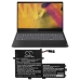 Lenovo Ideapad S340 14