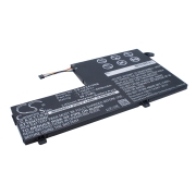 Batterier till bärbara datorer Lenovo S41-70-ISE