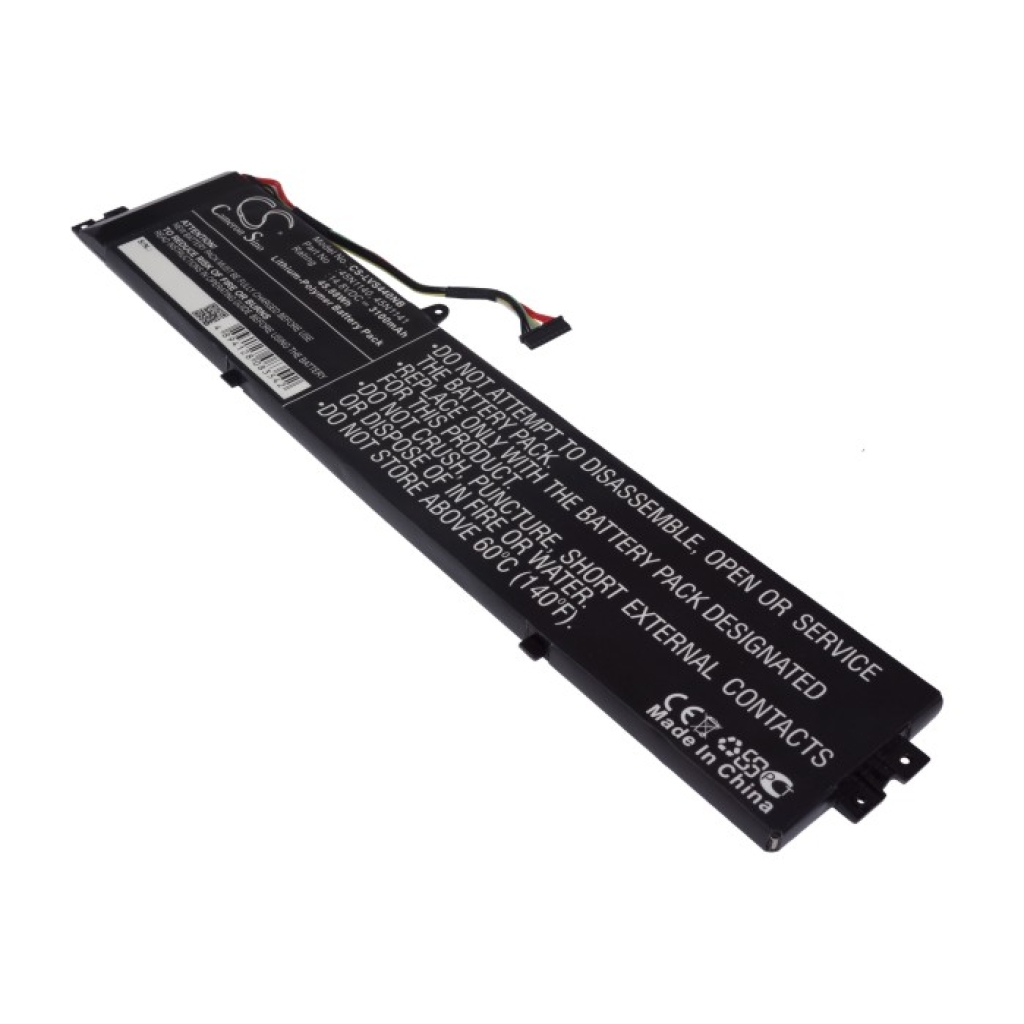 Battery Replaces 45N1138