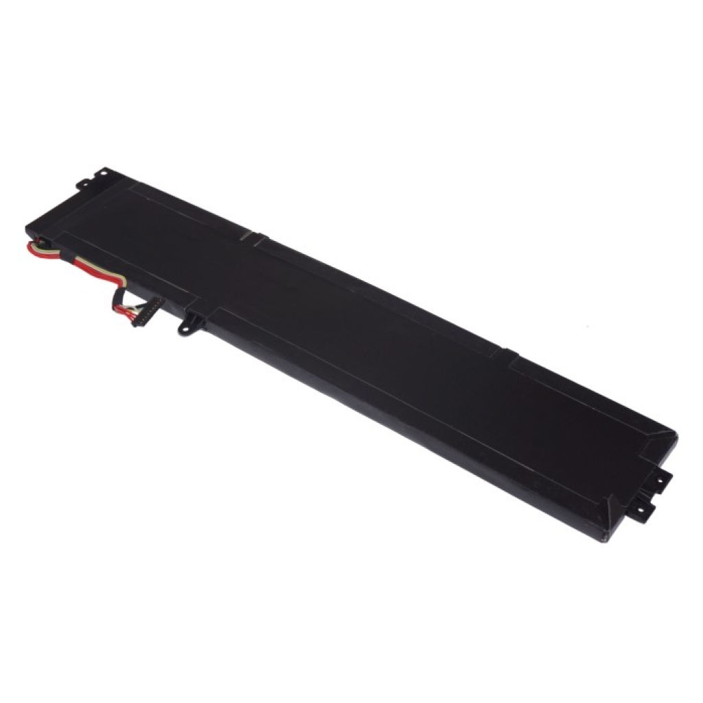 Battery Replaces 45N1141