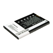 CS-LVS740XL<br />Batteries for   replaces battery SBPP0027402