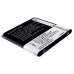 Mobile Phone Battery Lenovo A668t