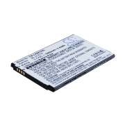 Mobile Phone Battery LG Optimus F60