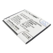 Mobile Phone Battery Lenovo A656