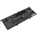 Lenovo Yoga Slim 9 14ITL5 82D1003EAD