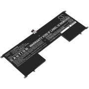 Notebook battery Lenovo IdeaPad S940-14IWL