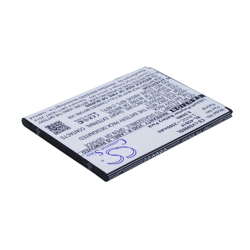 Mobile Phone Battery LG K535Y