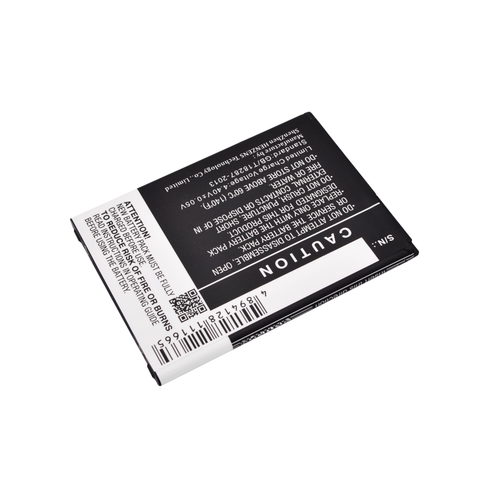 Mobile Phone Battery LG K530DY