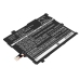 Tablet Battery Lenovo CS-LVT110SL