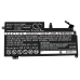 Battery Replaces 01AV437