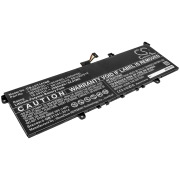 Notebook battery Lenovo ThinkBook 14s G2