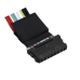 Batterier Ersätter ThinkPad E15 Gen 4(AMD)21ED003LBM
