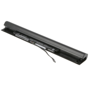 Notebook battery Lenovo V4400