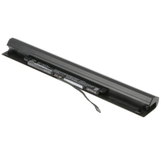 Kompatibel batteribyte för LENOVO  5B10L12769, SB10W67174, 5B10H71978, L15L4A01, 5B10K02219...