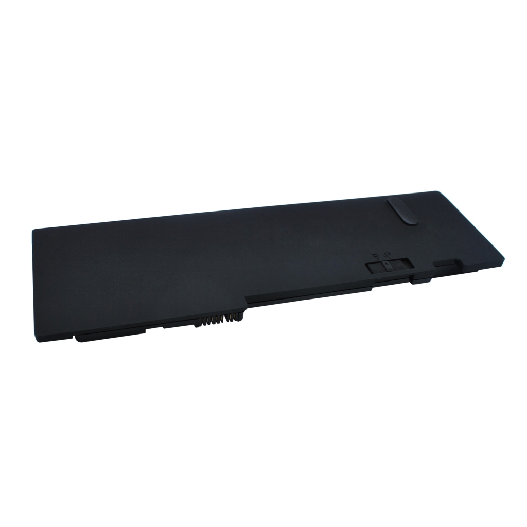 Batterier till bärbara datorer Lenovo CS-LVT420NB