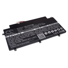 Kompatibel batteribyte för LENOVO 45N1120,45N1121,45N1122,45N1123,ASM 45N1122...