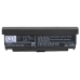 Notebook battery Lenovo ThinkPad L440 20AS