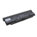 Notebook battery Lenovo ThinkPad T440p 20AN000LUS