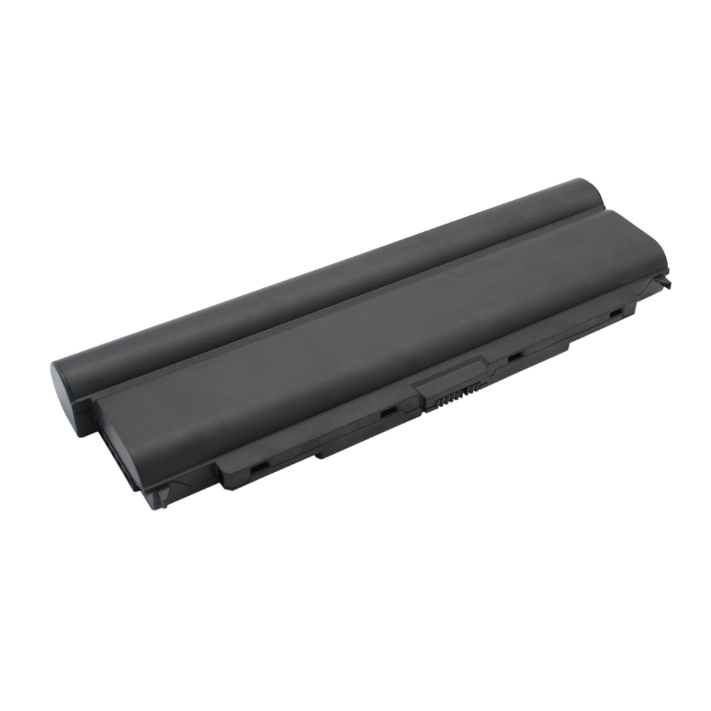 Notebook battery Lenovo ThinkPad T440p(20ANA0AKCD)