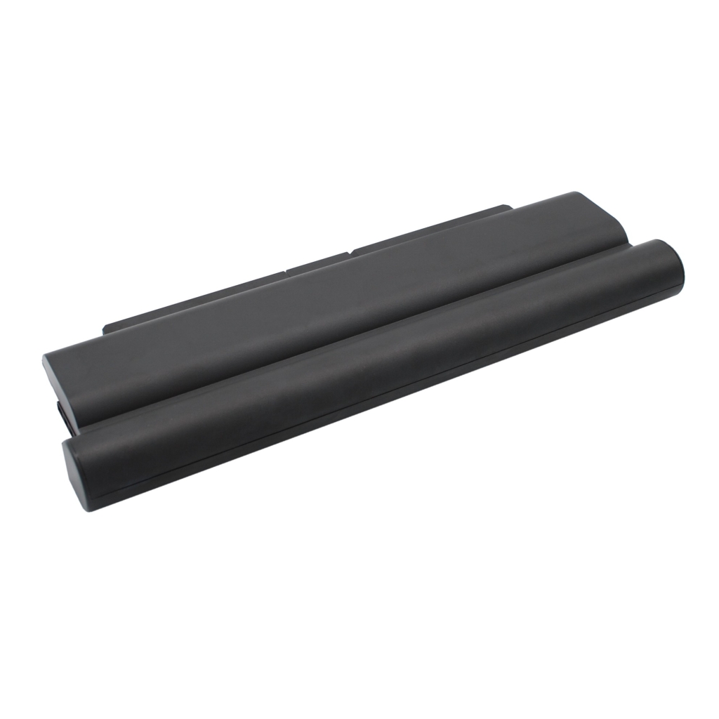 Notebook battery Lenovo ThinkPad T440(20B6A04QCD)