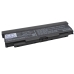 Notebook battery Lenovo ThinkPad W540 20BG0016US