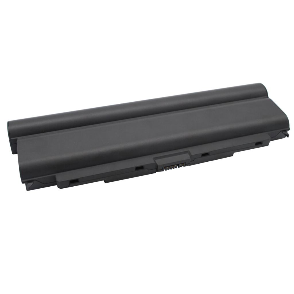 Notebook battery Lenovo ThinkPad T440(20B6A04RCD)