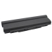 Notebook battery Lenovo ThinkPad T540p(20BFA0Y500)