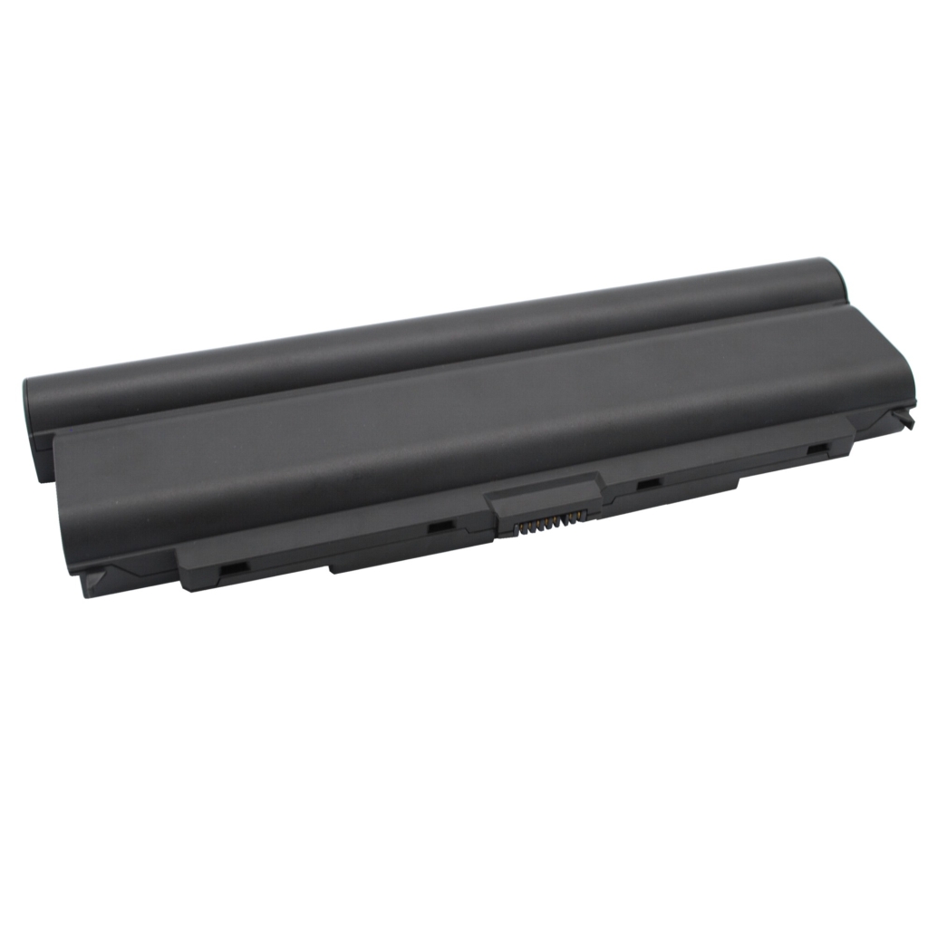 Notebook battery Lenovo ThinkPad W541 20EF000MUS