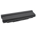 Notebook battery Lenovo ThinkPad T540p(20BFA0Y500)