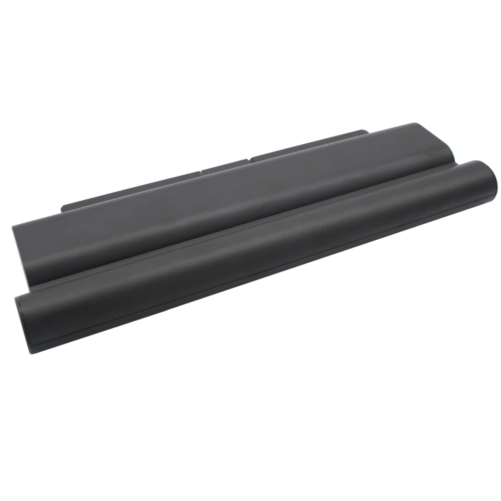 Notebook battery Lenovo ThinkPad T440(20B6002XCD)