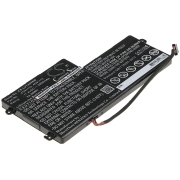 Notebook battery Lenovo ThinkPad S540