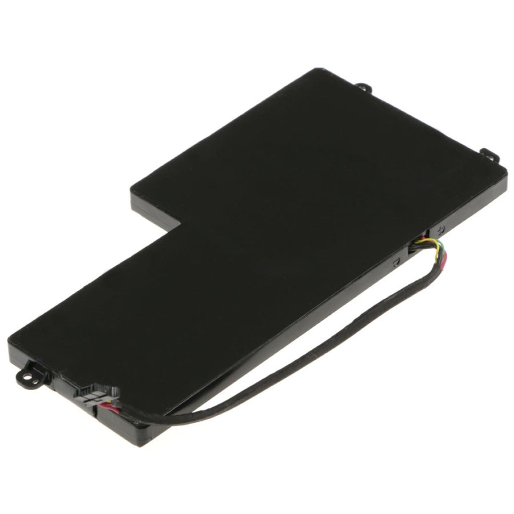 Batterier Ersätter ThinkPad X240 Touch